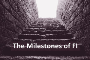 Read more about the article The Milestones of FI