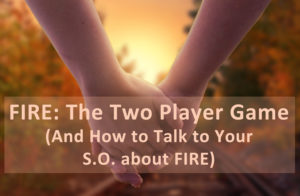 Read more about the article FIRE: The Two Player Game